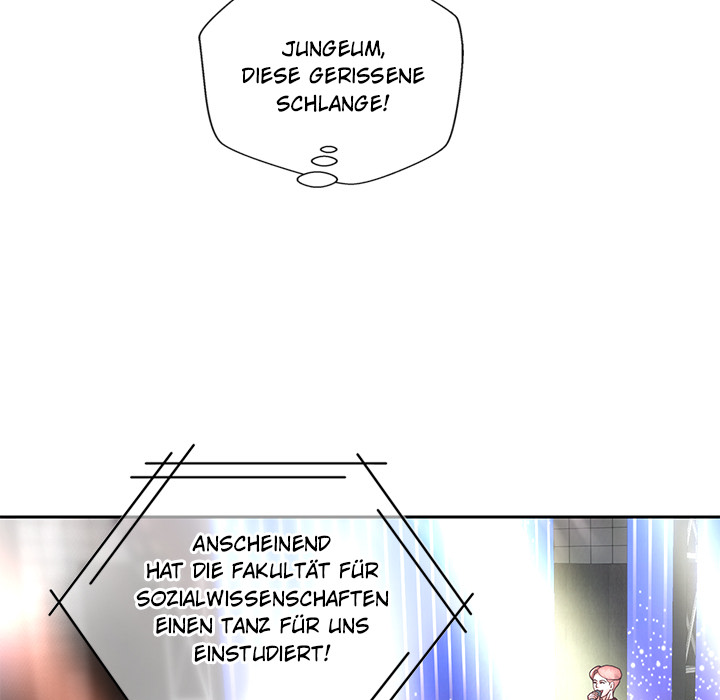 Wiedergeburt mit Extralänge - episode 22 - 8