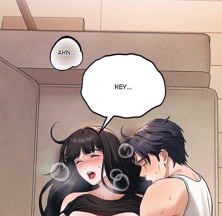 I'm Here for You - episode 2 - 61