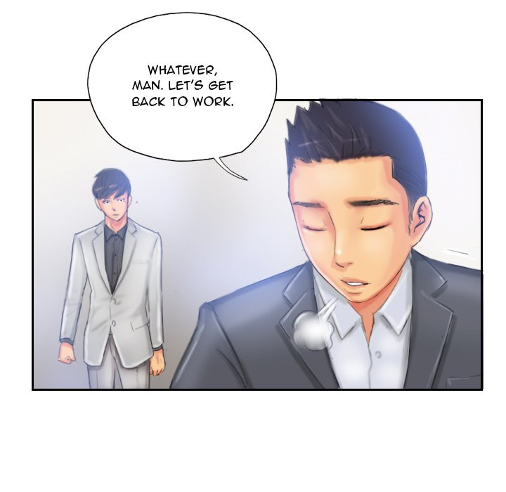 New Face - episode 22 - 75