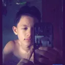 @npjpogi