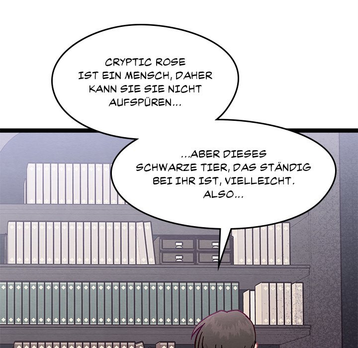 Geheimnisse unter Paaren - episode 20 - 79
