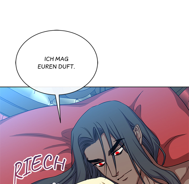 Blutmond - episode 34 - 129