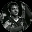 @david_frases_de_futboll