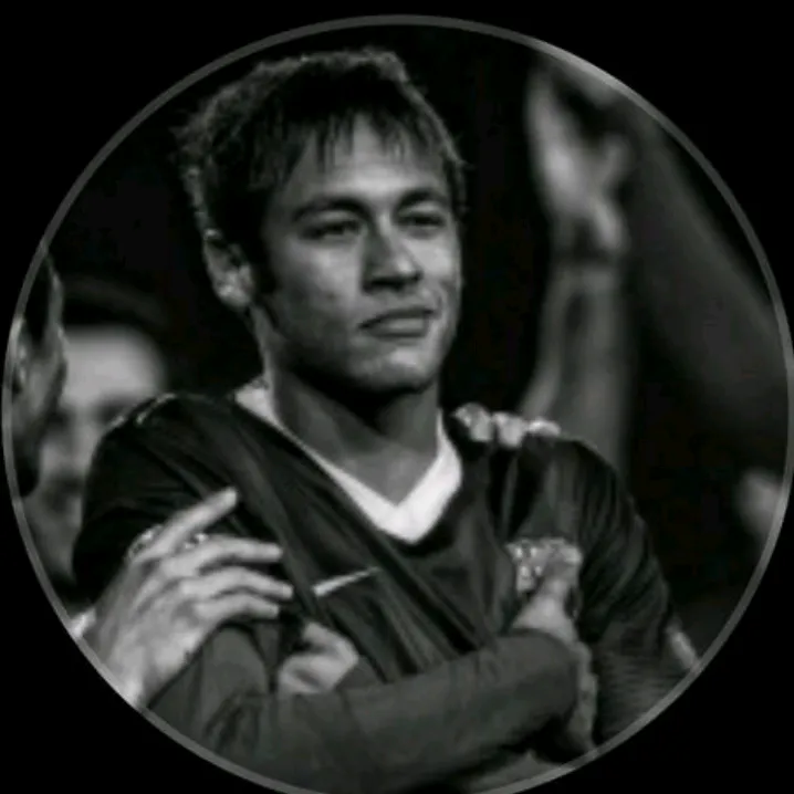 david_frases_de_futboll