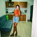 @k____caldera