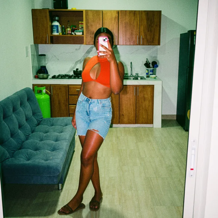 @k____caldera