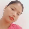 dhana.victoria