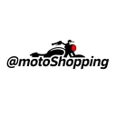 @motoshopping12