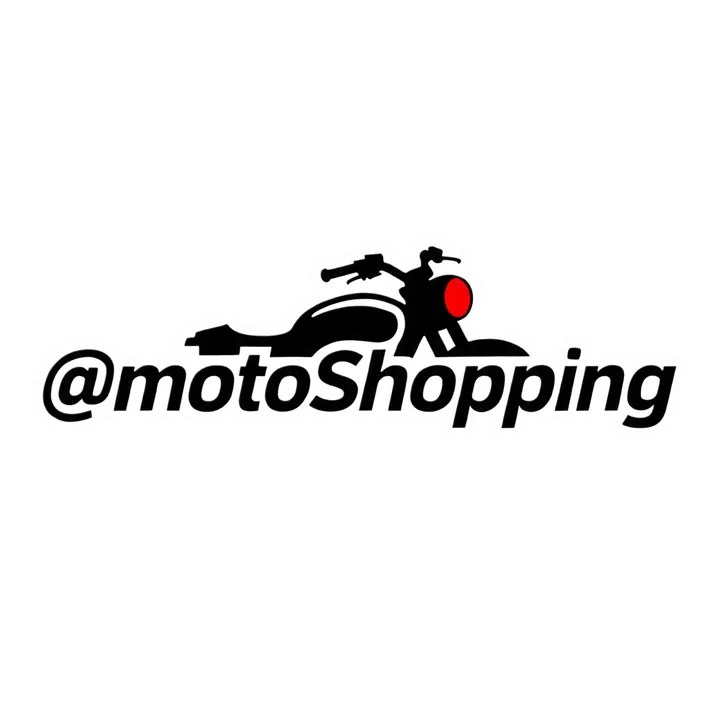 motoshopping12