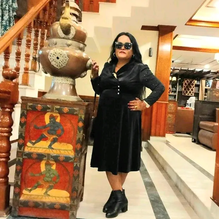 @user6323608321380