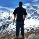 @lawb53