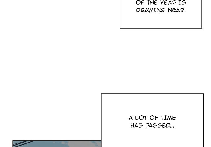 Childhood Friends - episode 25 - 3