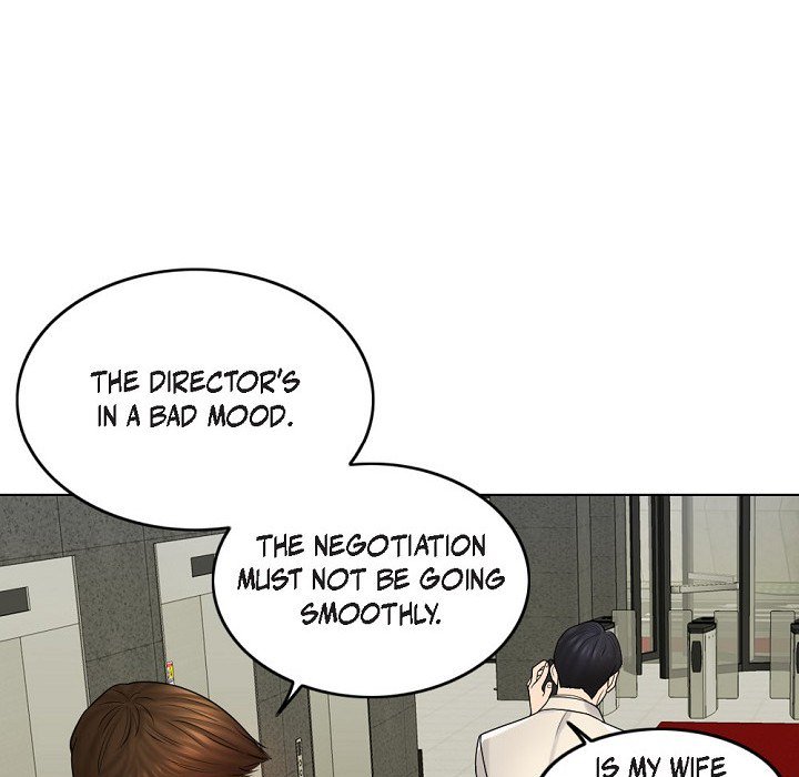 Wife for 1000 Days - episode 18 - 31