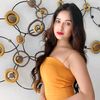 janat_zubair92