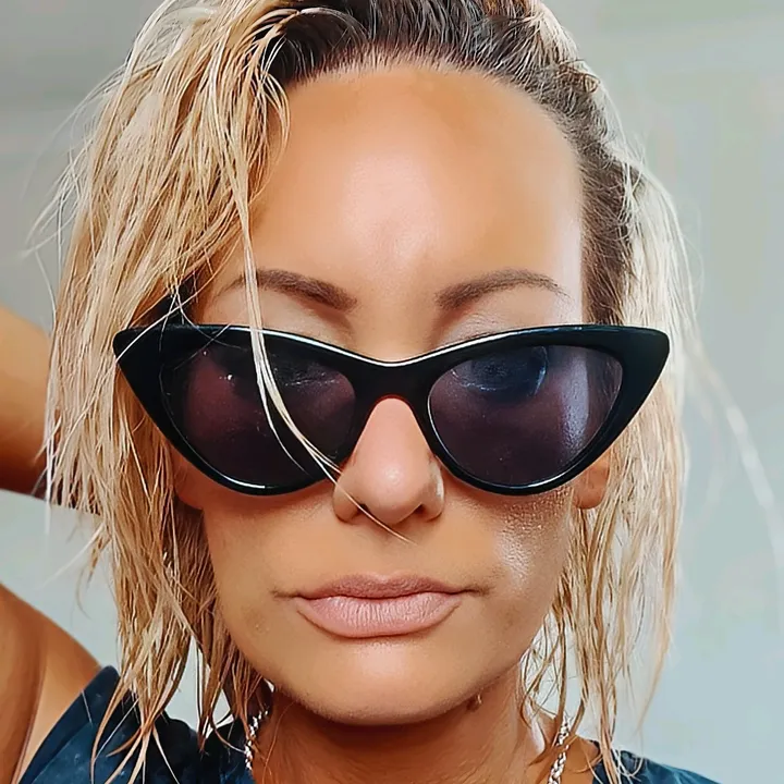 @libmcclutchie
