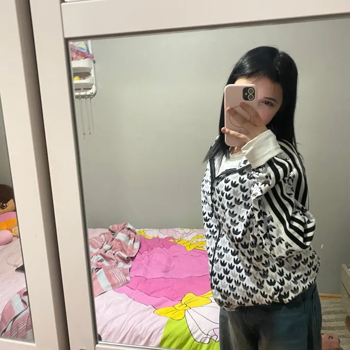 @senaao6ll
