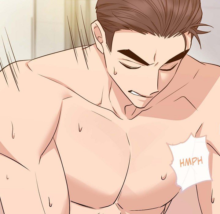 Obscene Contract - episode 20 - 66
