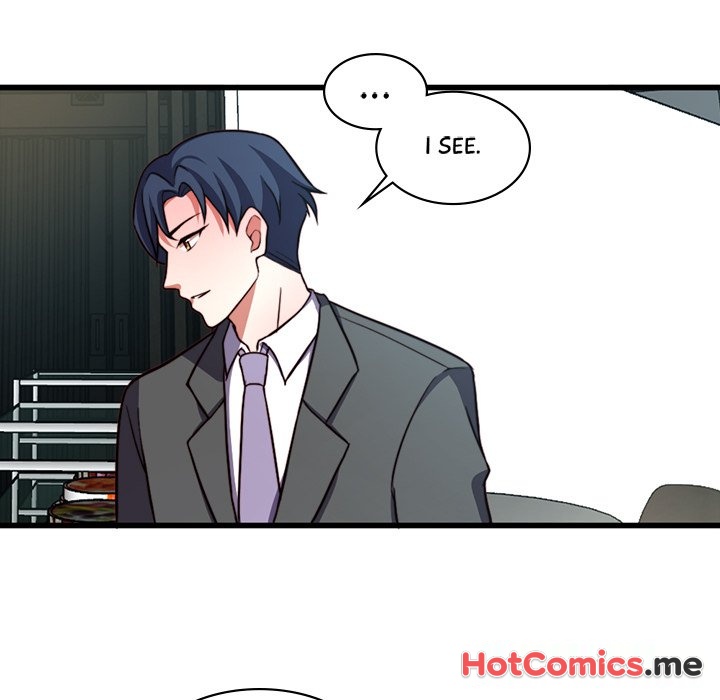 Sugar Daddy - episode 15 - 37