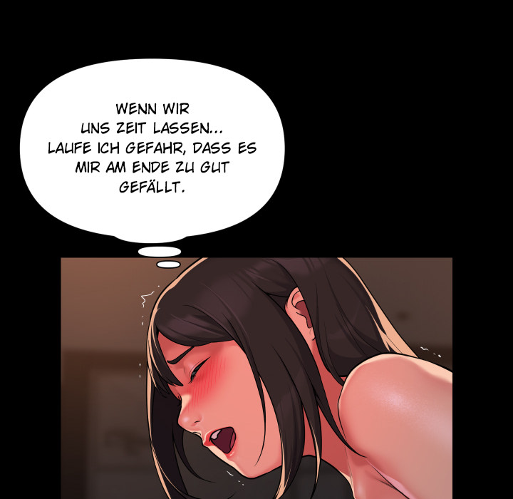 Frauenschwarm - episode 114 - 45