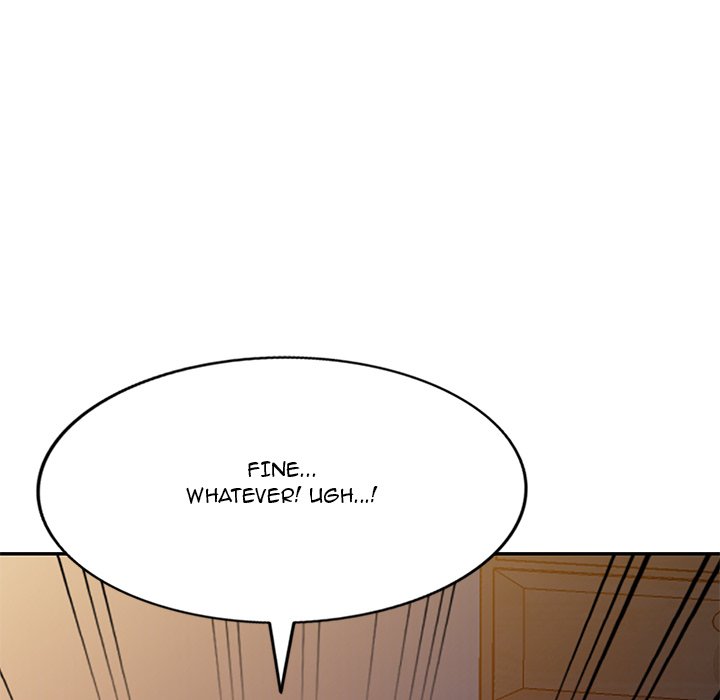 Don't Seduce Me! - episode 20 - 22