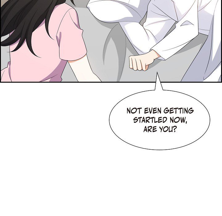 Some Kind of Marriage - episode 17 - 43