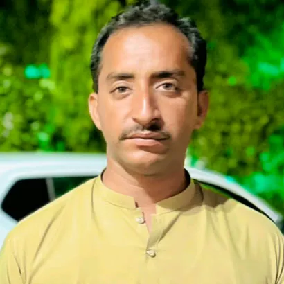 yousuf.bloch85