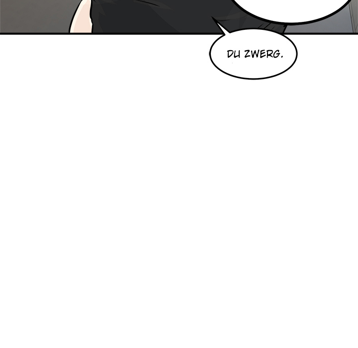 Mensas Convertat - episode 3 - 121