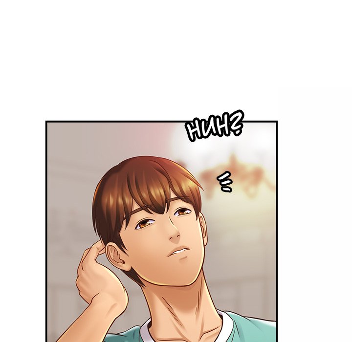 Close Family - episode 14 - 24