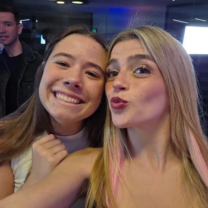 sara.k4os