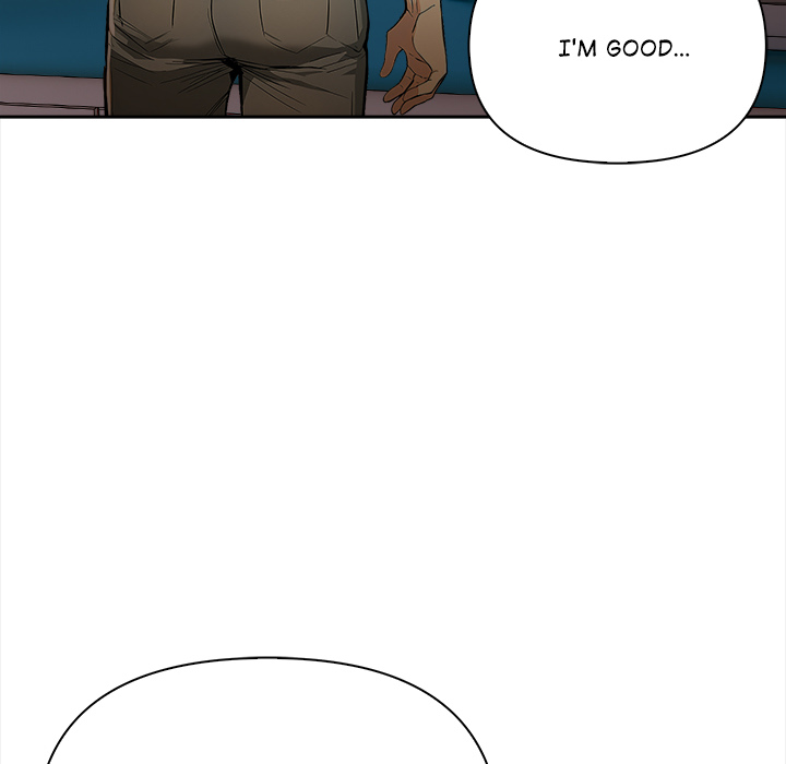 A Lucrative Affair - episode 6 - 24