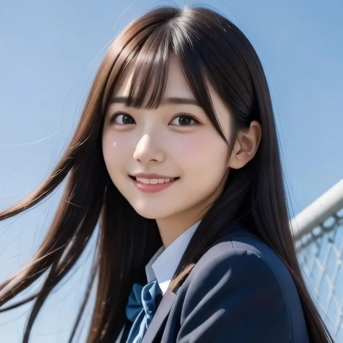 luka_smile_idol