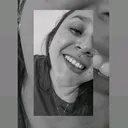 @villalba.yany