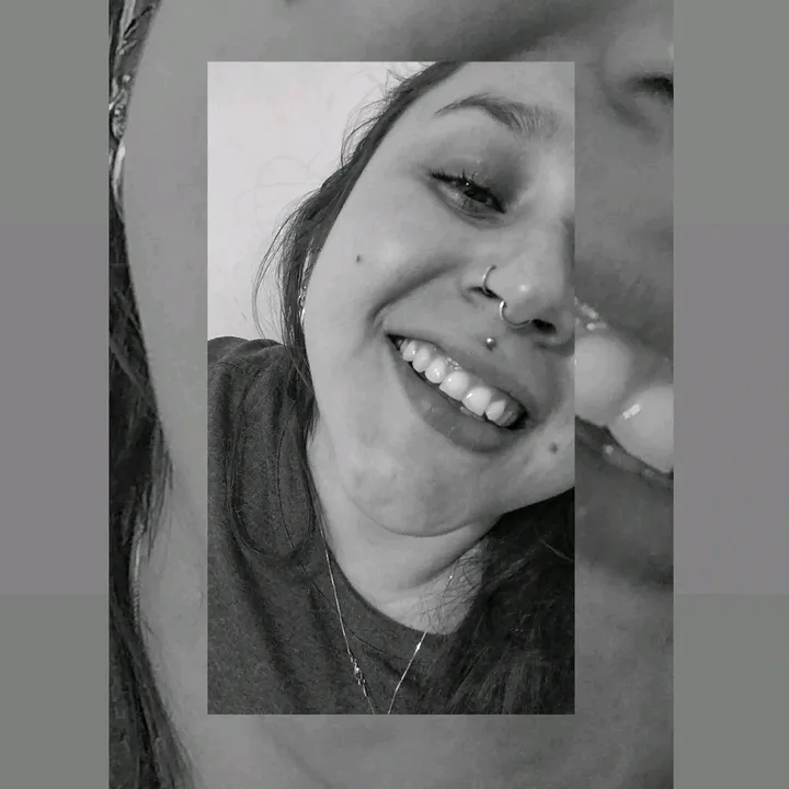 @villalba.yany