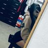 ng__777_