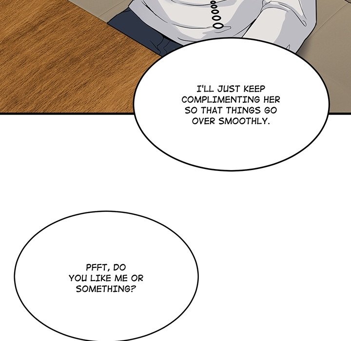 No Men Allowed - episode Prologue - 29
