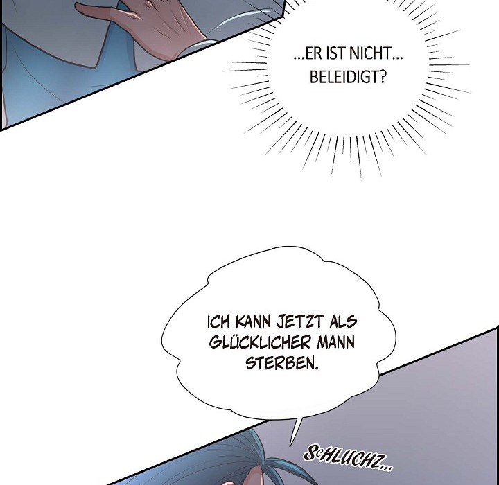 Auf dem Schoß des Kaisers - episode 43 - 6