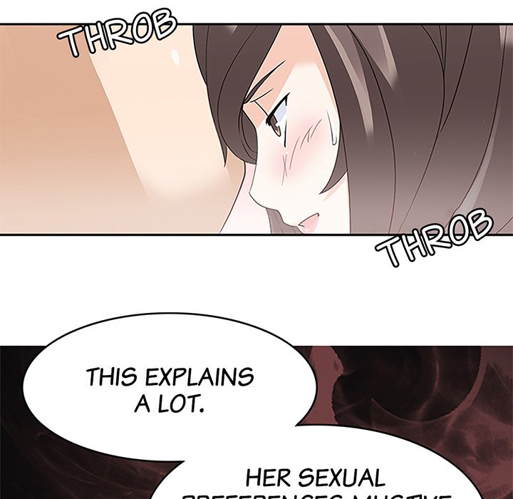 Agent Playboy, Reporting for Duty! - episode 13 - 22