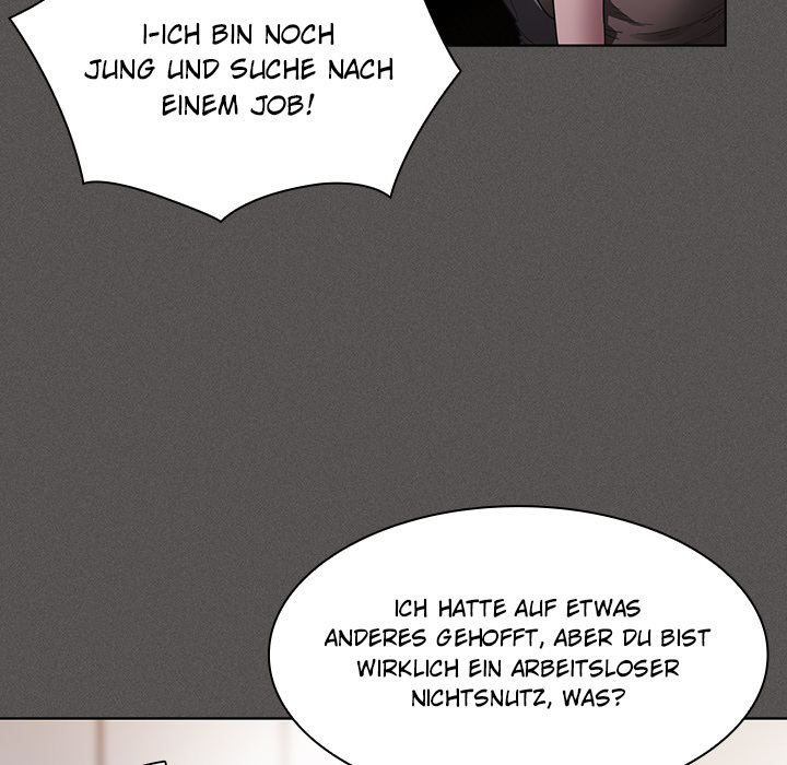 Der Messias und seine Jünger - episode 2 - 103