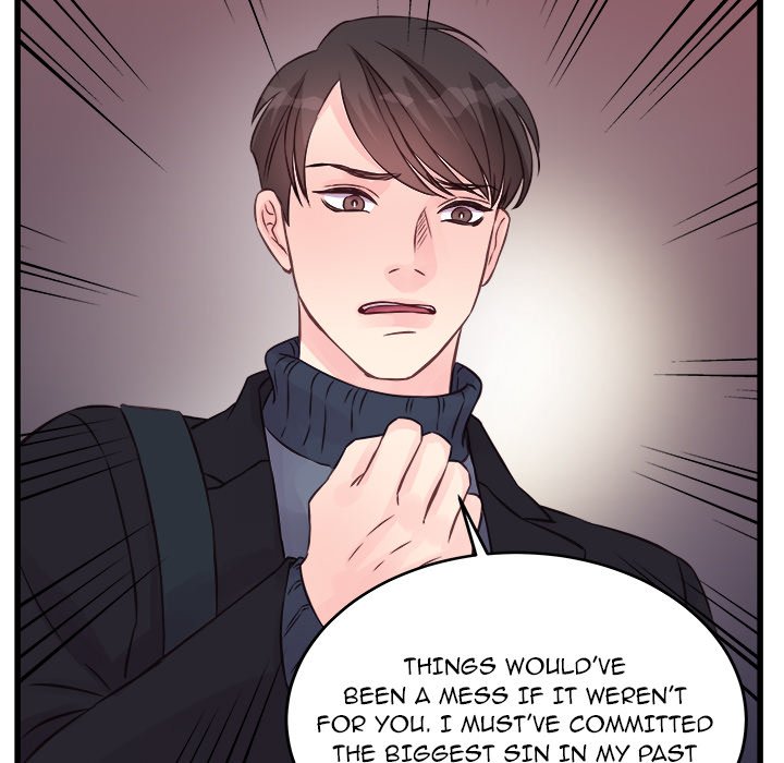 A Nonsense Relationship - episode 9 - 49