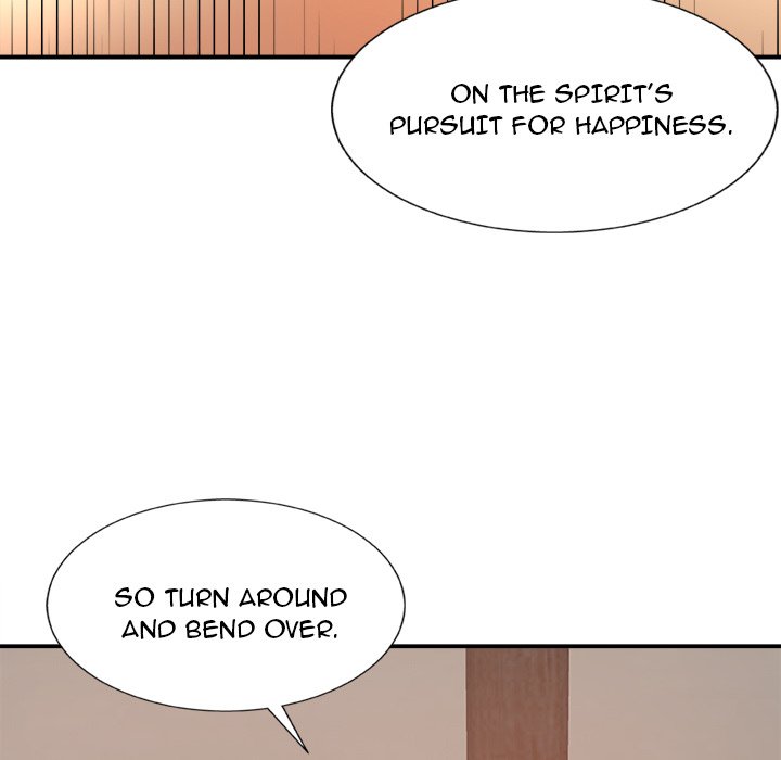 Spirit Possession - episode 12 - 131