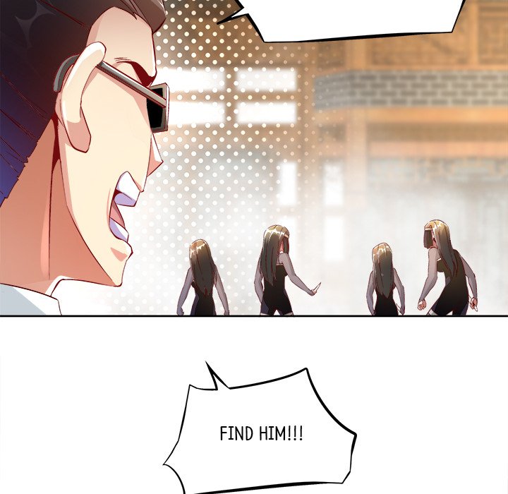 Hidden Class - episode 16 - 80