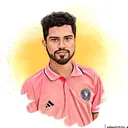 @muhammadmasud4248