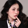 pinmook_jrp