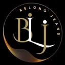 @belongjeans.2