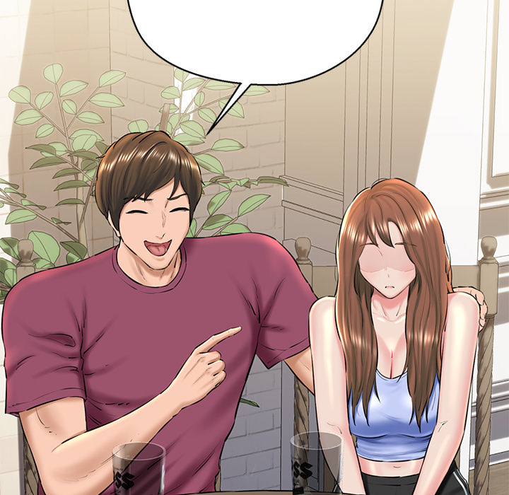 Cheerleader - episode 31 - 62