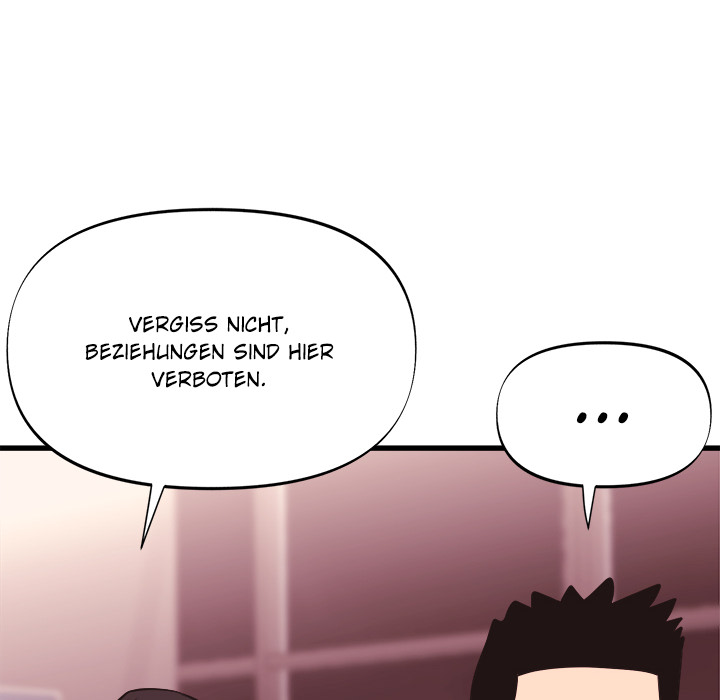 Champion der Nacht - episode 30 - 80