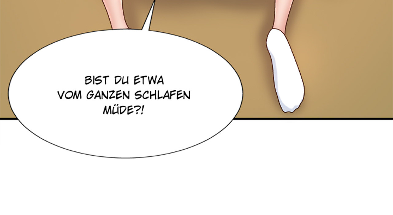 Ein standhafter Geist - episode 9 - 98