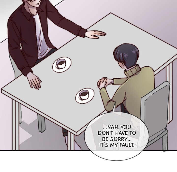 Linked Hearts - episode 12 - 51