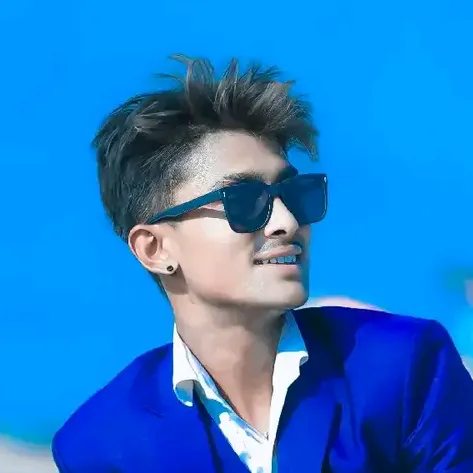 ravi_dancer05