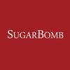 sugarbombgroup